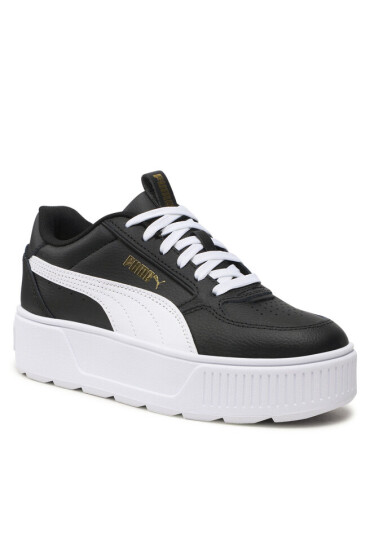 Puma Сникърси - Mera.bg