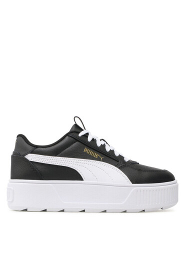 Puma Сникърси - Mera.bg