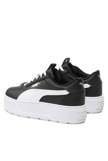 Puma Сникърси - Mera.bg
