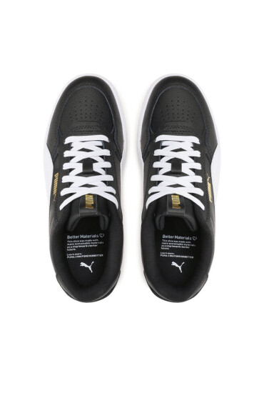 Puma Сникърси - Mera.bg