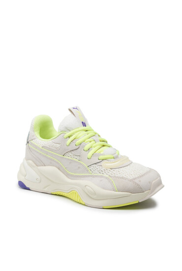 Puma Сникърси - Mera.bg