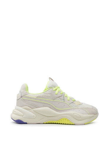 Puma Сникърси - Mera.bg