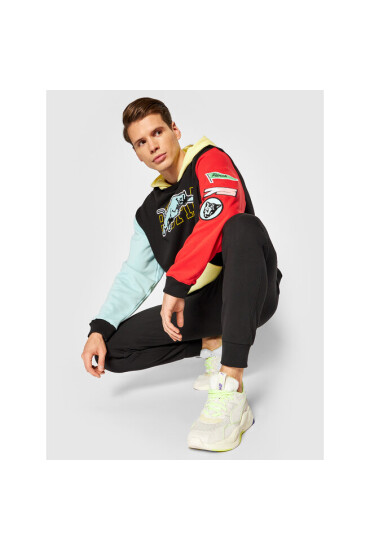 Puma Сникърси - Mera.bg