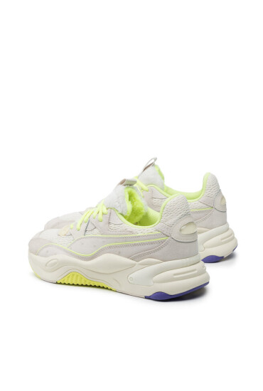 Puma Сникърси - Mera.bg