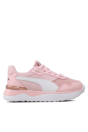 Puma Сникърси - Mera.bg