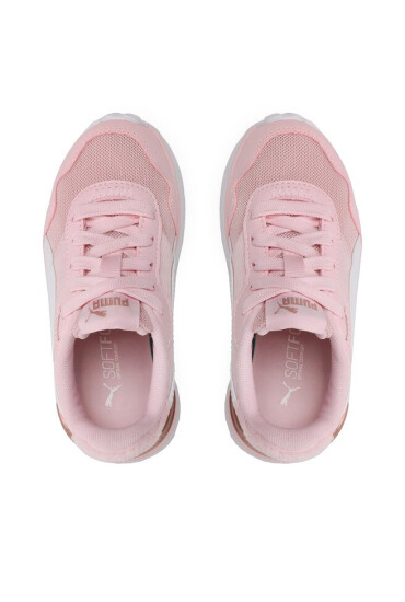Puma Сникърси - Mera.bg