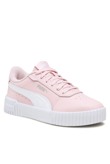Puma Сникърси - Mera.bg