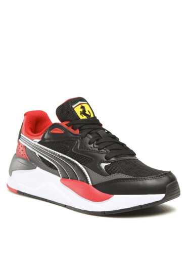 Puma Сникърси - Mera.bg