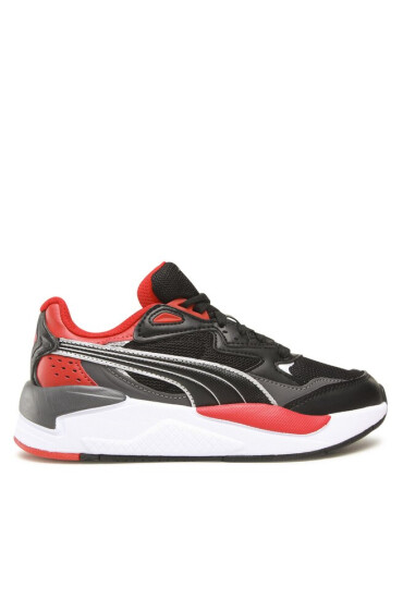 Puma Сникърси - Mera.bg