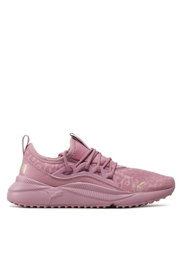 Puma Сникърси - Mera.bg
