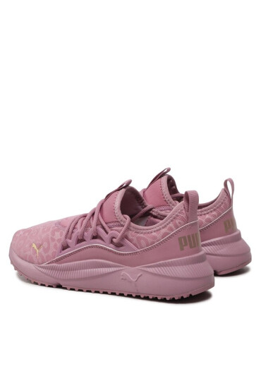 Puma Сникърси - Mera.bg