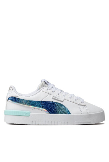 Puma Сникърси - Mera.bg