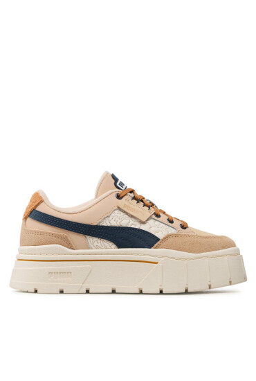Puma Сникърси - Mera.bg