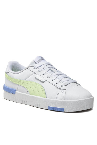 Puma Сникърси - Mera.bg