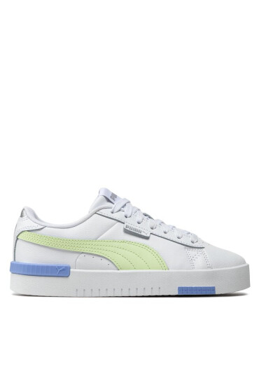 Puma Сникърси - Mera.bg