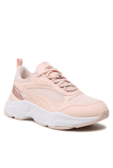 Puma Сникърси - Mera.bg