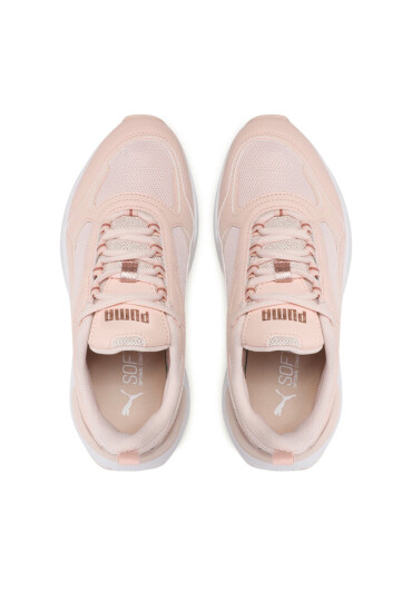 Puma Сникърси - Mera.bg