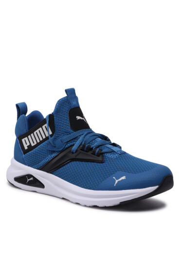 Puma Сникърси - Mera.bg