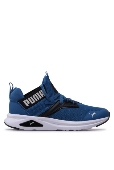 Puma Сникърси - Mera.bg