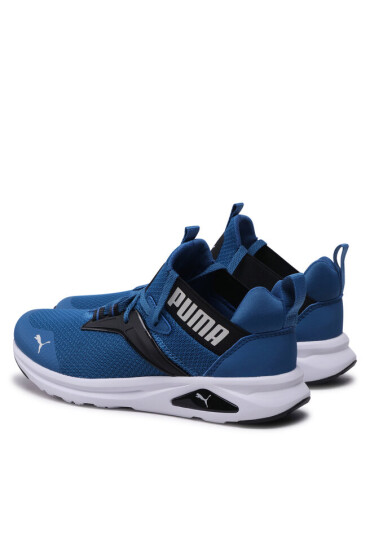 Puma Сникърси - Mera.bg