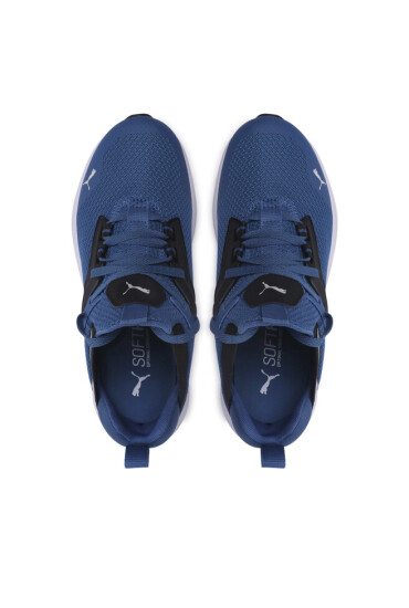 Puma Сникърси - Mera.bg