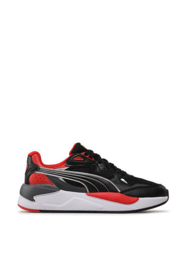 Puma Сникърси - Mera.bg
