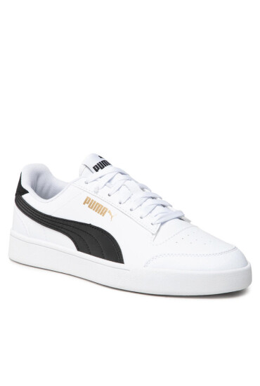 Puma Сникърси - Mera.bg