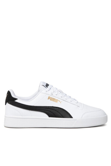 Puma Сникърси - Mera.bg