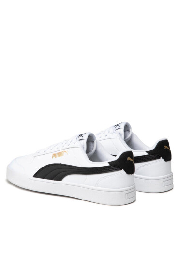 Puma Сникърси - Mera.bg