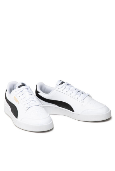 Puma Сникърси - Mera.bg