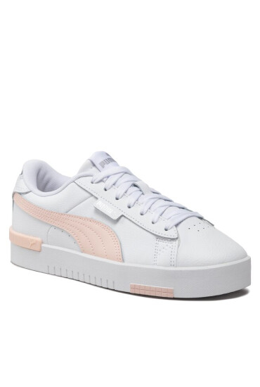 Puma Сникърси - Mera.bg