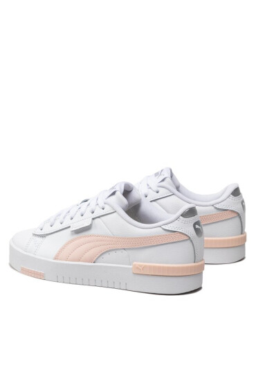 Puma Сникърси - Mera.bg