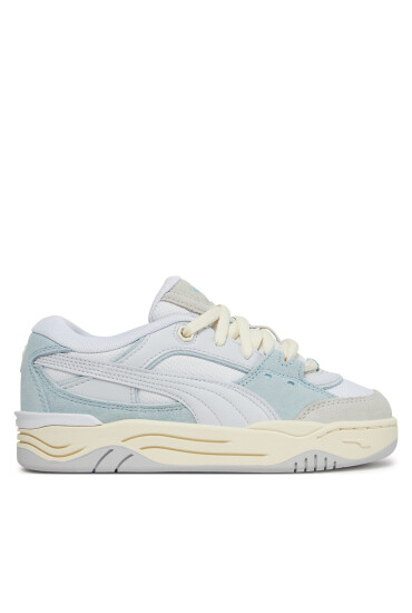 Puma Сникърси -180 389267 13 Бял - Mera.bg