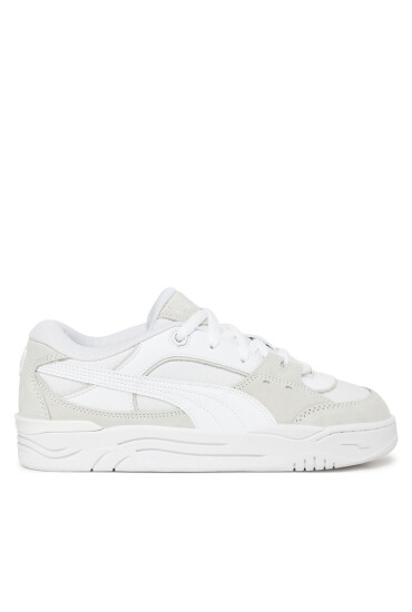 Puma Сникърси -180 389267 18 Бял - Mera.bg