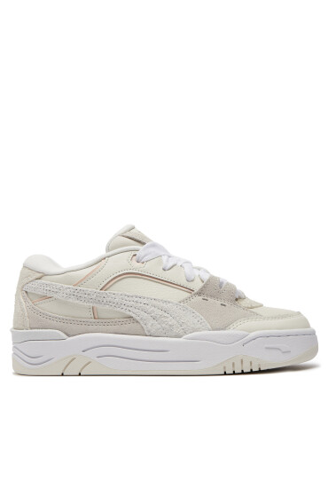 Puma Сникърси 180 Prm 393764-06 Сив - Mera.bg