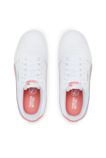 Puma Сникърси - Mera.bg
