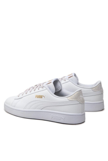 Puma Сникърси - Mera.bg