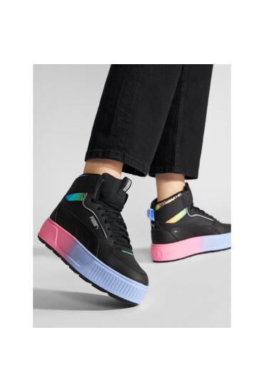 Puma Сникърси - Mera.bg