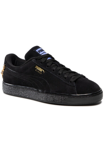 Puma Сникърси - Mera.bg