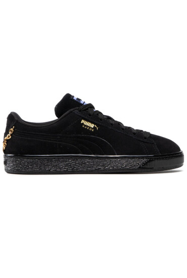 Puma Сникърси - Mera.bg