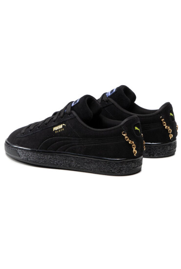 Puma Сникърси - Mera.bg