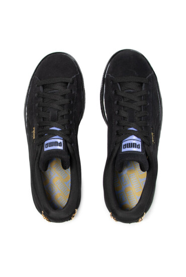 Puma Сникърси - Mera.bg