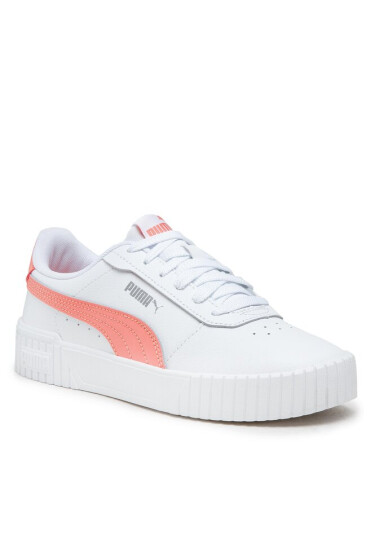 Puma Сникърси - Mera.bg