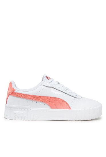 Puma Сникърси - Mera.bg
