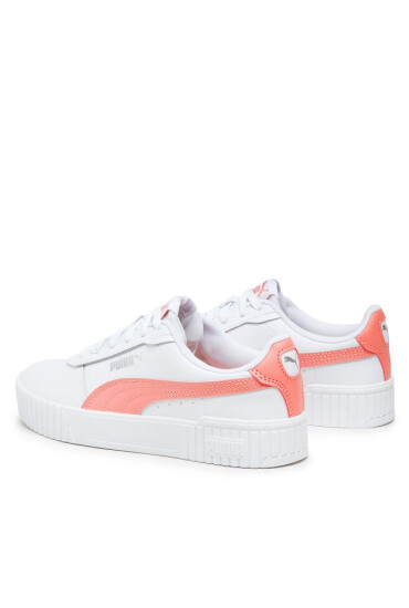 Puma Сникърси - Mera.bg