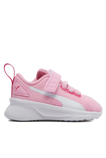 Puma Сникърси 192930 46 Розов - Mera.bg