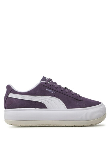 Puma Сникърси - Mera.bg