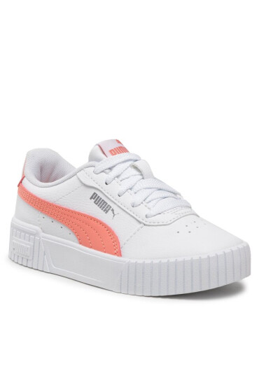 Puma Сникърси - Mera.bg
