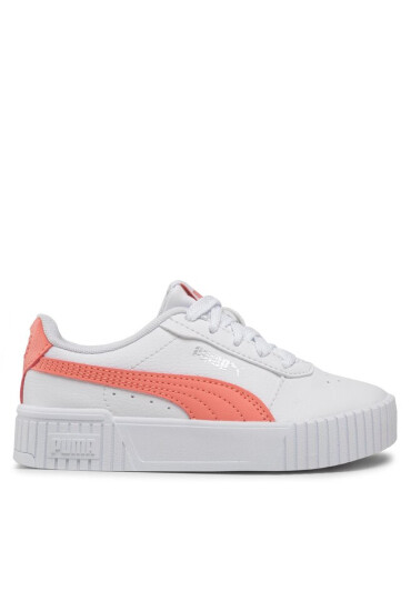 Puma Сникърси - Mera.bg