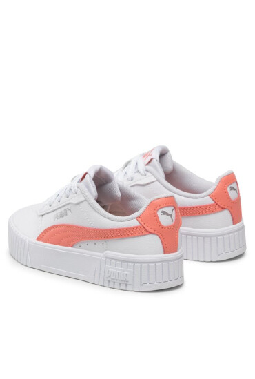 Puma Сникърси - Mera.bg